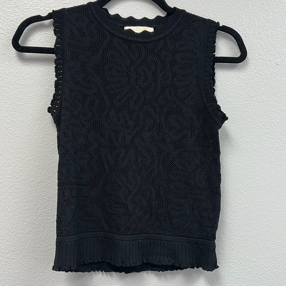 Zoe Top - Picture 2 of 5